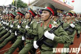 Image result for 回顾1999国庆阅兵