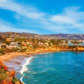 Laguna Beach