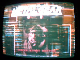 Image result for Bleem for Dreamcast