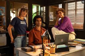 News source: puremedias