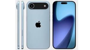 Apple iPhone 17 Pro, iPhone 17 Pro Max: Check India price, launch date, camera, display and more specifications here