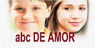 Resultado de imagem para abc de amor