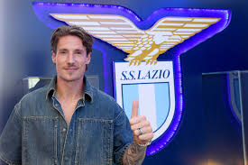 Trend Google: andrea pinamonti