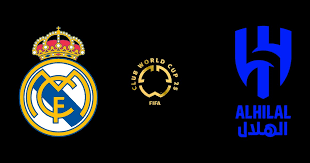 Real Madrid vs Al Hilal: Debut de Xabi Alonso en el Mundial de Clubes - Imagen principal del artículo