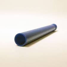 Play Juggling Interchangeable PX3 PX4 Parts - Club Handle ...