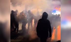 Al Jazeera - News update