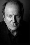 Edward Biddulph reports from the Southbank, where William Boyd answered questions from the crowd about his 007 adventure: ... - william_boyd