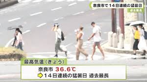 Yahoo!ニュース - News update