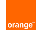 Google orange