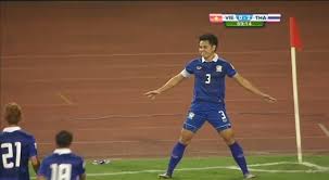 Kết quả hình ảnh cho hình ảnh bóng đá việt nam