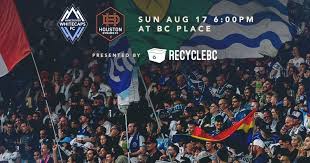 ¡Müller Mania! Agotadas las entradas para ver al Alemán en la MLS ⚽🔥 - Imagen principal del artículo