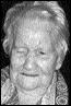 RODRIGUES Adelaide Rodrigues, age 104 of Bridgeport, the beloved wife of the ... - 0001470442-01-1_20100208