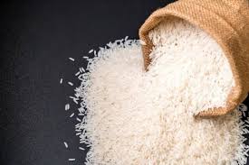 قیمت برنج چه هنگام کاهشی می‌شود؟