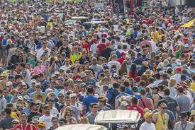 Image result for indycar 2016