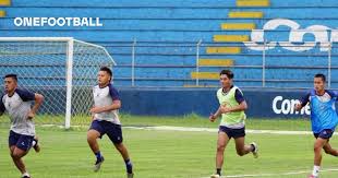 Regresos importantes en Deportivo Suchitepéquez