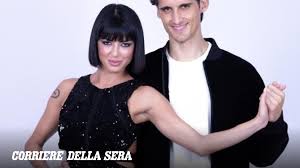 Trend Google: alberto ravagnani