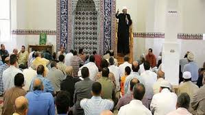 الدستور - News update