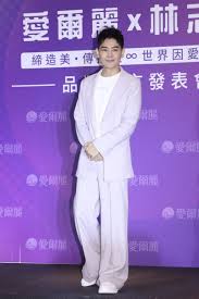News source: 噓！星聞