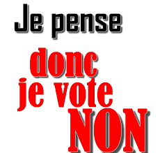 Campagne pour le nom au référendum sur l'ONA Images?q=tbn:ANd9GcTc5alO2lVc7oyIXTPyaddG5KQIhhsx1NzjKCQcfteq-EhEc-fh
