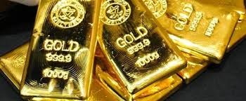 News source: Yahoo!ニュース