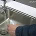 Elevated lead levels in Newark water have advocates worried