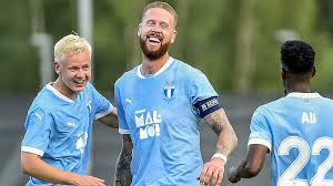Sveriges Radio - News update