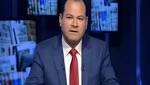 نشأت الديهي: زوجة تميم تحرض