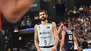 baskonia