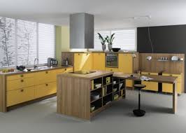 Image result for kitchen styles designs