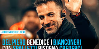 L’Inter 2 come l’Inter 1: vince sempre, anche in Coppa Italia