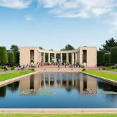 Omaha Beach