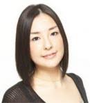 VOICE OF Akemi Kawakami - actor_2084_thumb