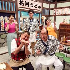 News source: CHANTO WEB