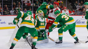 News source: NHL.com