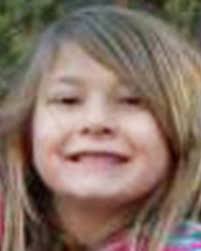 Ava Miranda was kidnapped from her mother, Laura Gragg, in Los Angeles, CA two months ago on November 26, 2012. Los Angeles Police issued a felony warrant ... - ncmc1206890c1