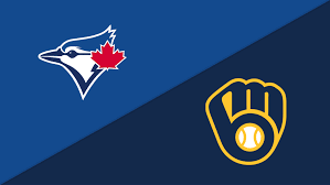 News source: MLB.com