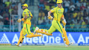 Cricbuzz