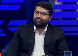 رئیس سازمان بهینه‌سازی و مدیریت راهبردی انرژی منصوب شد