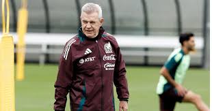¿Cuándo juega México contra Panamá y Bolivia? Horarios y cómo ver los partidos por TV