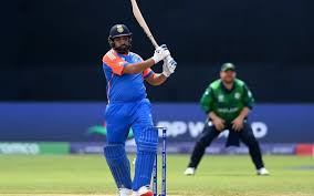 OneCricket - News update