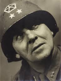 Lot - GEN. CLARENCE R. HUEBNER'S 1ST INFANTRY DIVISION D-DAY ...