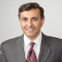 Raj Sheth Email & Phone Number