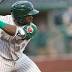 Jorge Oῆa acclimating well in Fort Wayne