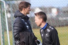 Sport, Fotball | Følg Stabæk – FKH her