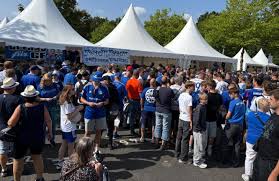 RevierSport online - News update
