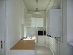 Appartement louer Lyon 4e 69004 - Logic-Immo