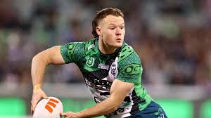 News.com.au - News update