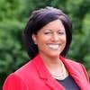 Bay Area Real Estate Services Employee Colette Black's profile photo