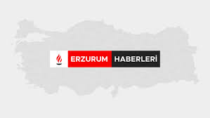 Milliyet - News update
