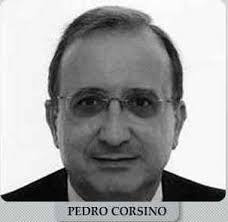 Pedro Corsino Fernandez Vila, oftalmologo de prestigio mundial, jefe de Oftalmología del hospital de Pontevedra y ... - PEDRO_CORSINO